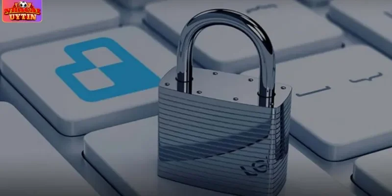 Tầm nhìn về công nghệ bảo mật