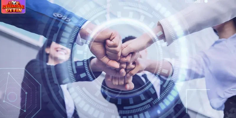 Mở rộng thị trường cá cược