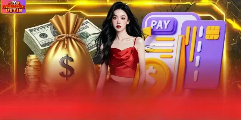 Ba bước nhấn khuyến mãi tặng cược trải nghiệm đơn giản Ba bước nhấn khuyến mãi tặng cược trải nghiệm đơn giản