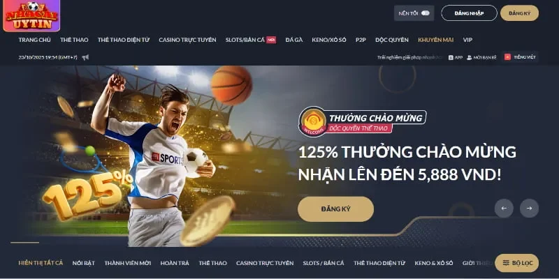 M88 là một trong top 10 nhà cái tặng tiền trải nghiệm được săn đón M88 là một trong top 10 nhà cái tặng tiền trải nghiệm được săn đón