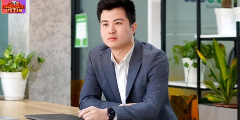 Một số nhà cái hàng đầu theo CEO Quý Hào