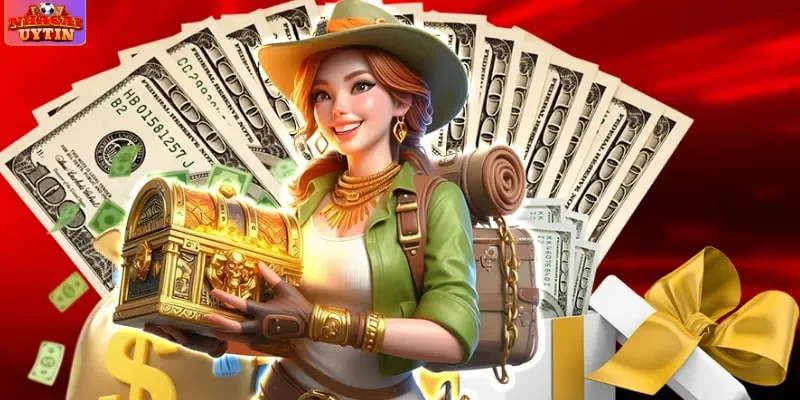 Cam kết khi đánh giá địa điểm cược uy tín