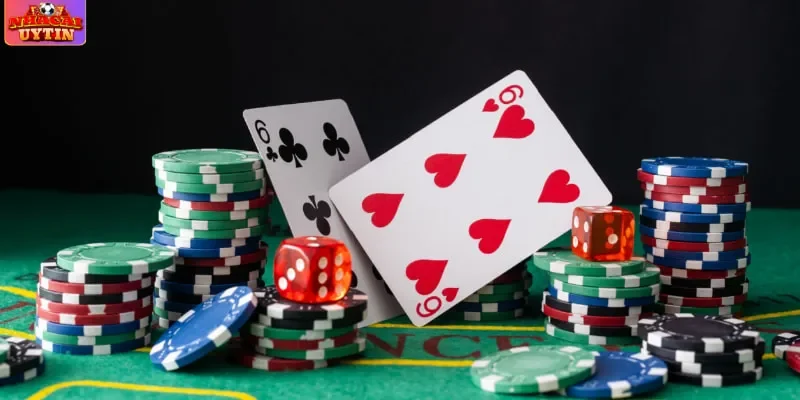 Phân tích ưu nhược điểm khi nhận định nhà cái