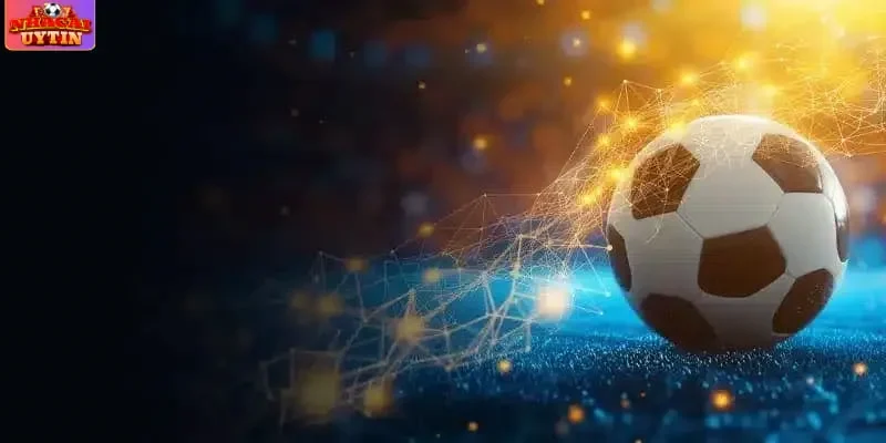 Hệ thống kèo cược mới mẻ Hệ thống kèo cược mới mẻ