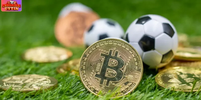 Đôi nét về xu hướng cá cược trực tuyến 2025 Đôi nét về xu hướng cá cược trực tuyến 2025