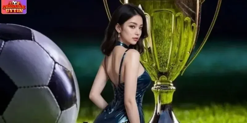 8KBET - Nhà Cái Uy Tín Dẫn Đầu Xu Hướng Giải Trí Online 2026