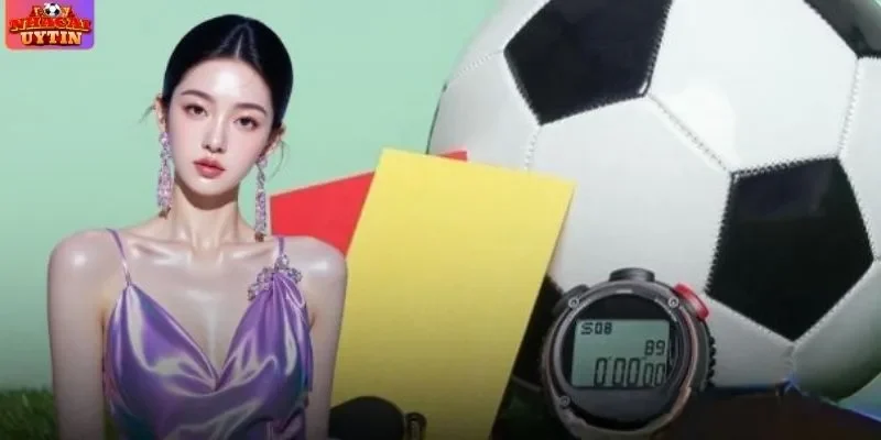 Thông tin giới thiệu về trang cá cược thể thao khét tiếng tại Việt Nam