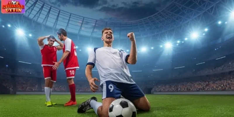 Cá cược thể thao ảo mang đến những trải nghiệm mãn nhãn nhất