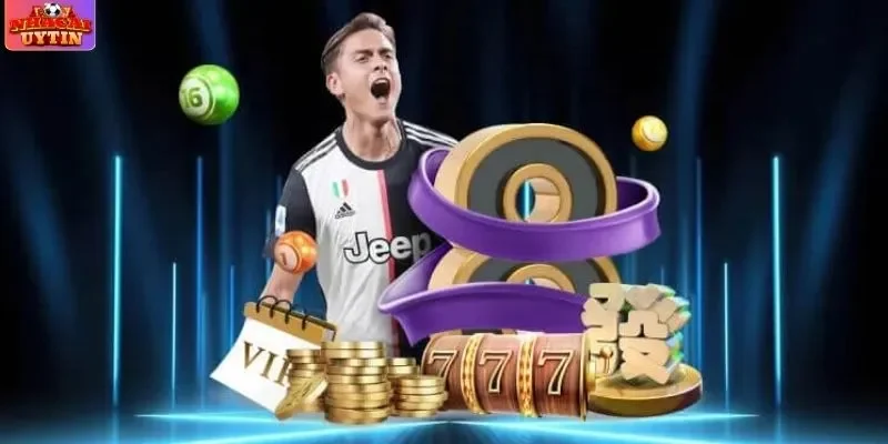 Review tổng quan các điểm sáng của nhà cái