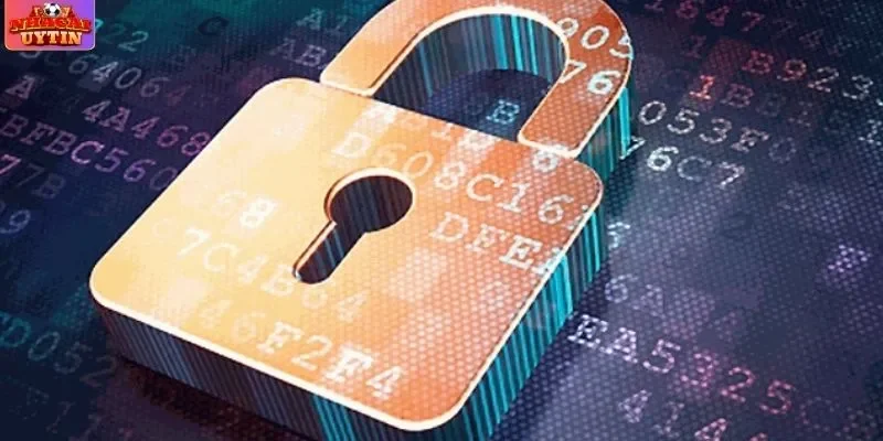 8KBET trở thành nhà cái tiên phong hàng đầu trong hệ thống bảo mật cao