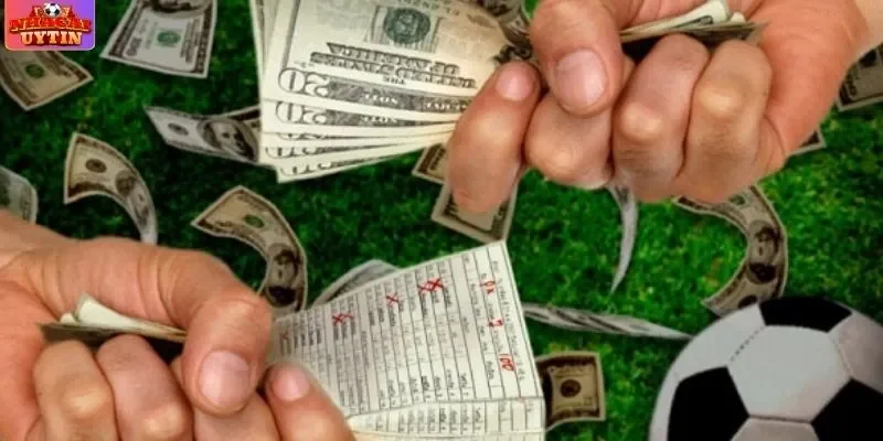 Cách thức đọc kèo 1.75