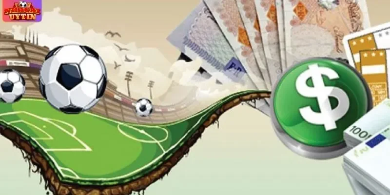 Kèo bóng đá chấp 1.75 không đánh sớm