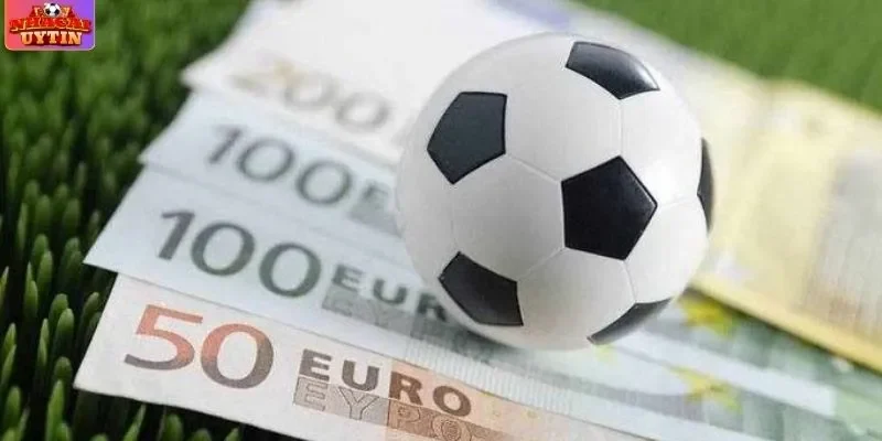 Những chú ý khi áp dụng bí kíp chơi kèo 1.75