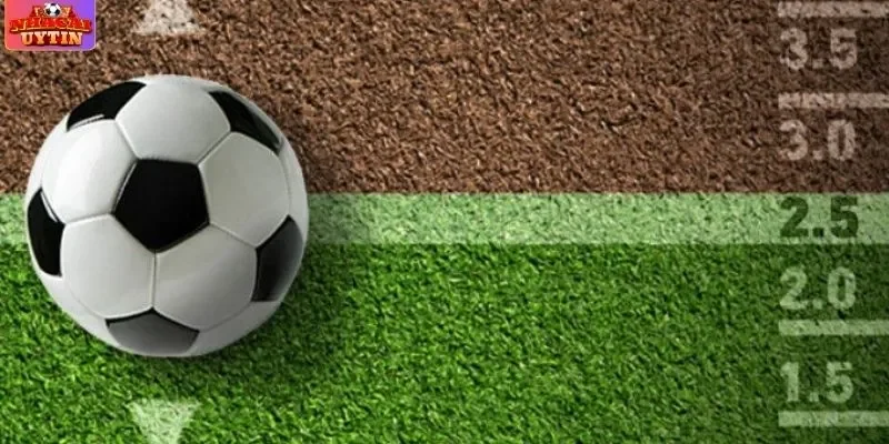 Mẹo chơi kèo 1.75 theo tỷ lệ tài xỉu