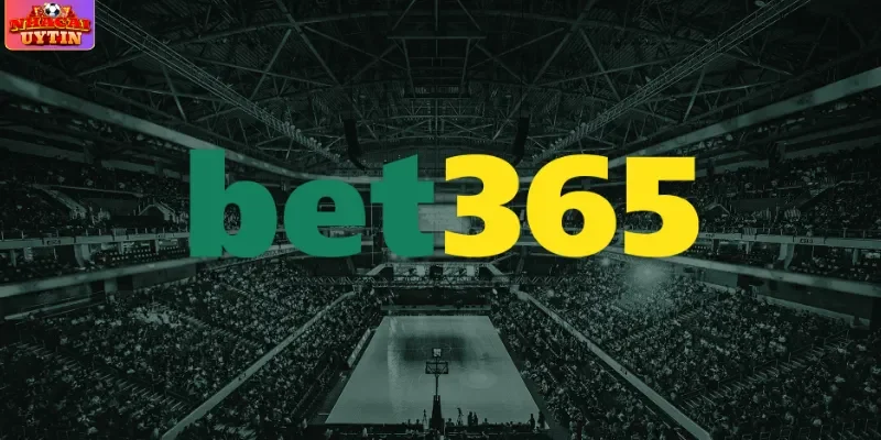 Sân chơi Bet365 sở hữu số lượng hội viên siêu khủng Sân chơi Bet365 sở hữu số lượng hội viên siêu khủng