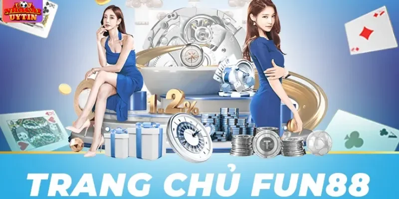 Sơ lược về thị trường cá cược quốc tế tại Việt Nam Sơ lược về thị trường cá cược quốc tế tại Việt Nam