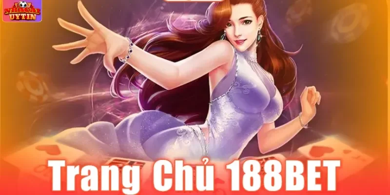 Lý do các nhà cái quốc tế được ưa chuộng tại Việt Nam Lý do các nhà cái quốc tế được ưa chuộng tại Việt Nam