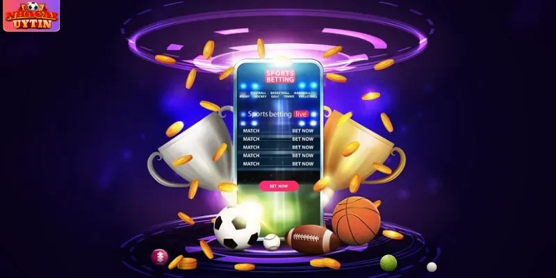 Top Các Nhà Cái Quốc Tế Được Ưa Chuộng Tại Việt Nam Năm 2025