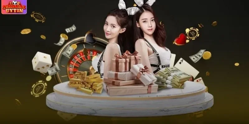 Đơn vị tung ra các chương trình ưu đãi hot công khai cho hội viên