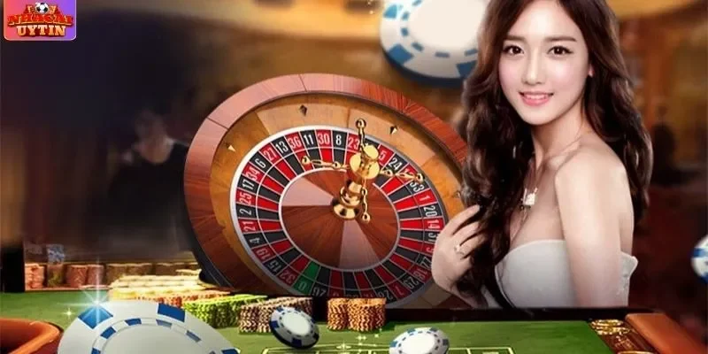 Đánh giá tổng quan ưu và nhược điểm nhà cái thể thao