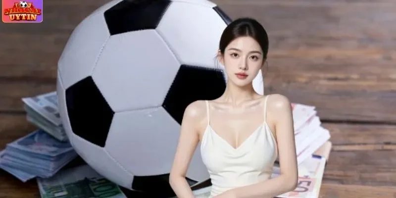 FM88 - Nhà Cái Thể Thao Xanh Chín Số 1 Thế Giới