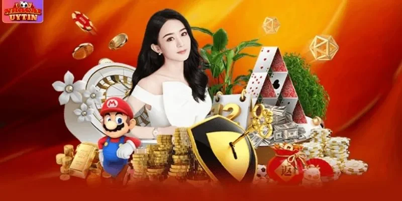 Thông tin đánh giá các ưu và nhược điểm của trang web