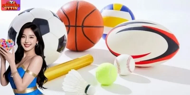 GEM88 - Trang Cá Cược Bóng Đá Xanh Chín Số 1 Châu Á