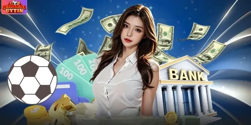 Tổng hợp ưu điểm độc quyền của trang cá cược thể thao