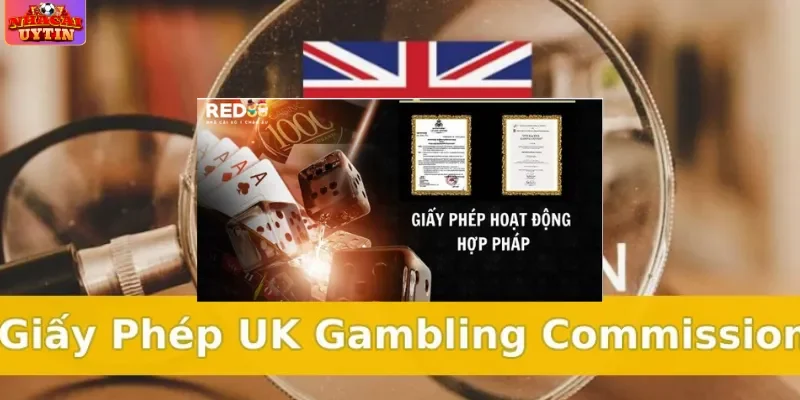 Sơ lược về giấy phép kinh doanh của các tổ chức có thẩm quyền Sơ lược về giấy phép kinh doanh của các tổ chức có thẩm quyền