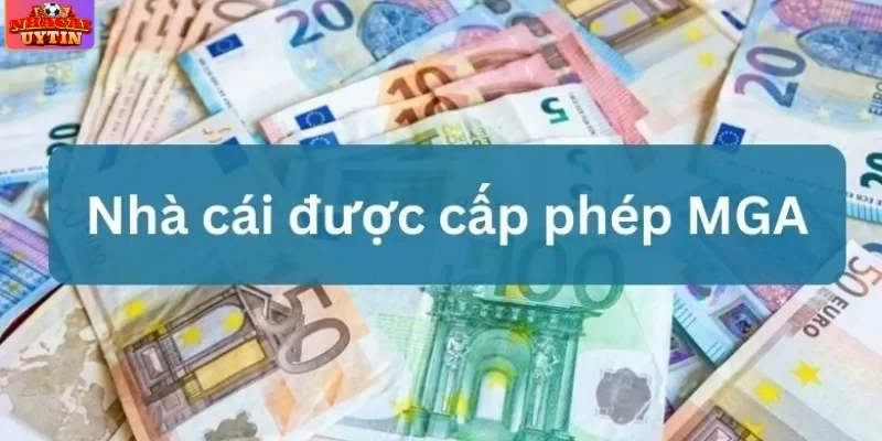 Hiểu rõ hướng dẫn kiểm tra giấy phép nhà cái giúp hội viên cá cược an toàn hơn Hiểu rõ hướng dẫn kiểm tra giấy phép nhà cái giúp hội viên cá cược an toàn hơn