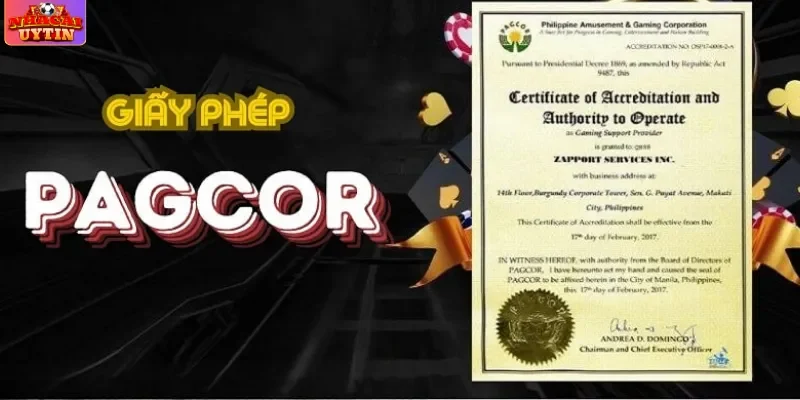 Hướng Dẫn Kiểm Tra Giấy Phép Nhà - An Toàn Trong Trải Nghiệm