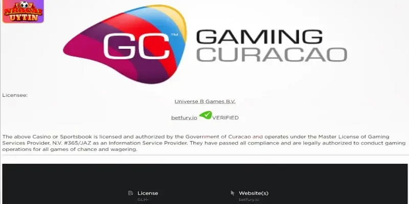 Tra cứu thông tin trên website chính của tổ chức cung cấp Tra cứu thông tin trên website chính của tổ chức cung cấp