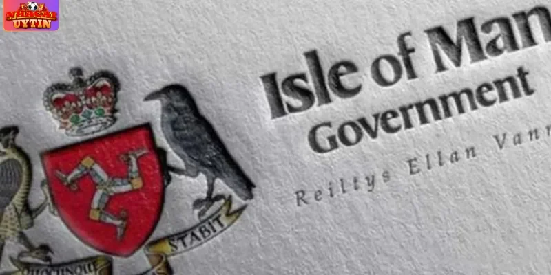 Xác định thông tin giấy phép trên website chính thức nhà cái Xác định thông tin giấy phép trên website chính thức nhà cái