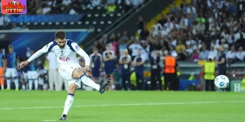 Những kinh nghiệm chơi kèo bóng đá chấp 0.25 Những kinh nghiệm chơi kèo bóng đá chấp 0.25