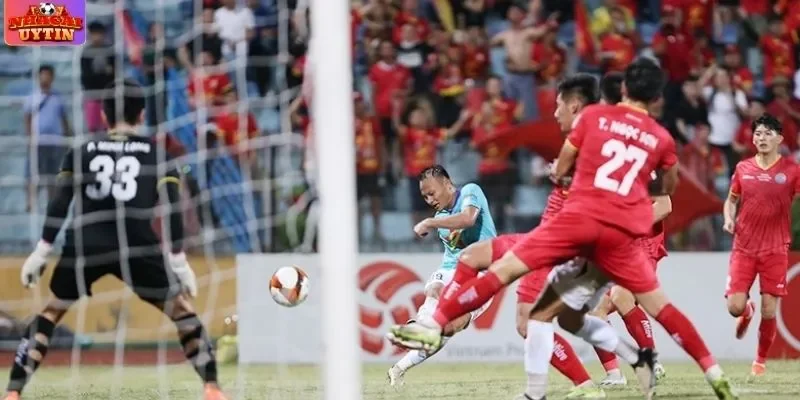 Thủ thuật phân tích đội hình khi chơi kèo 0 nửa Thủ thuật phân tích đội hình khi chơi kèo 0 nửa