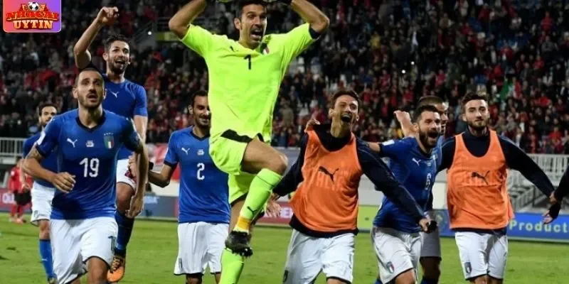 Bí kíp theo tiền cho đội mạnh trong kèo 0.25 Bí kíp theo tiền cho đội mạnh trong kèo 0.25