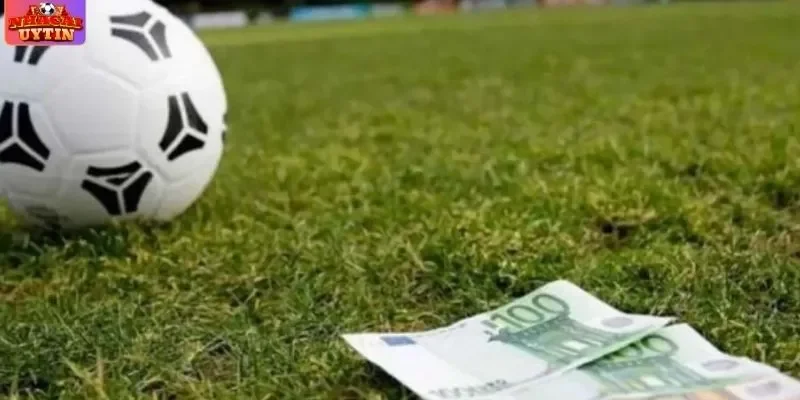 Các kinh nghiệm chơi kèo bóng đá chấp 0.75 Các kinh nghiệm chơi kèo bóng đá chấp 0.75