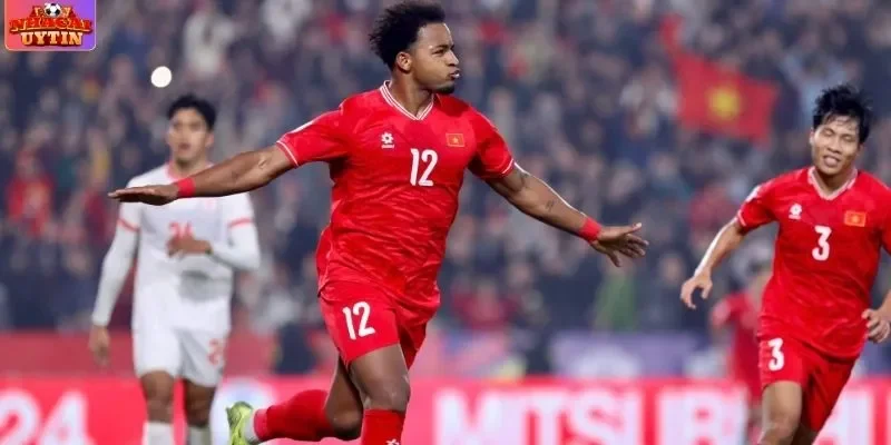 Bí kíp phân tích nhân sự khi chơi kèo 0.75 Bí kíp phân tích nhân sự khi chơi kèo 0.75