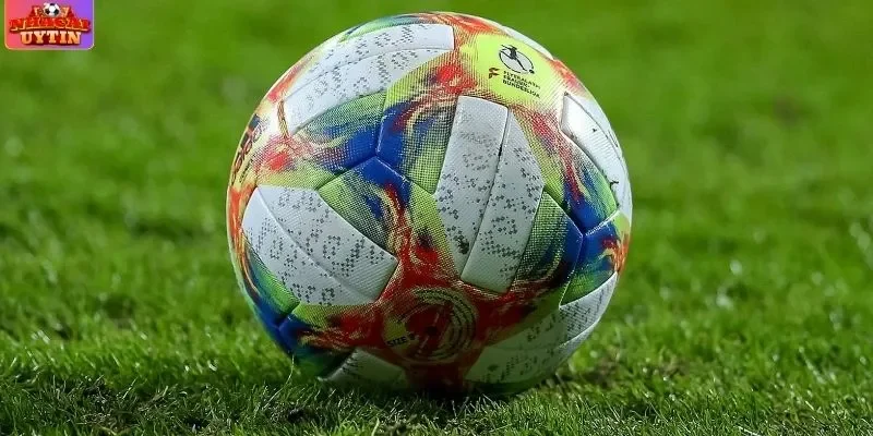 Giới thiệu về kèo chấp bóng đá 1.25 bàn thắng