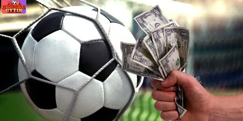 Hãy nhận định thật kỹ trước khi vào tiền cược