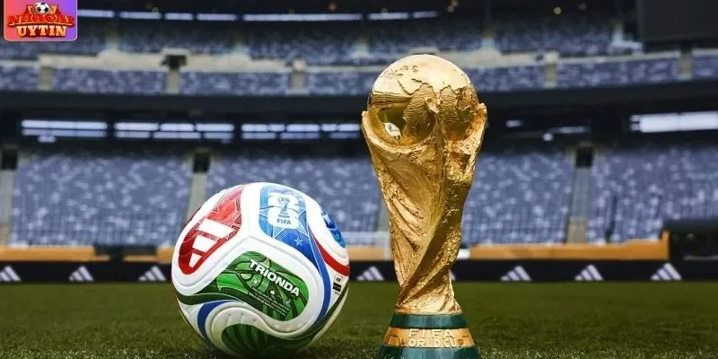 Giới thiệu về kèo chấp 1.5 trái