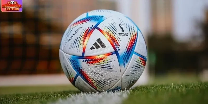 Cách Đọc Và Bắt Kèo Bóng Đá Chấp 1.5 Hiệu Quả