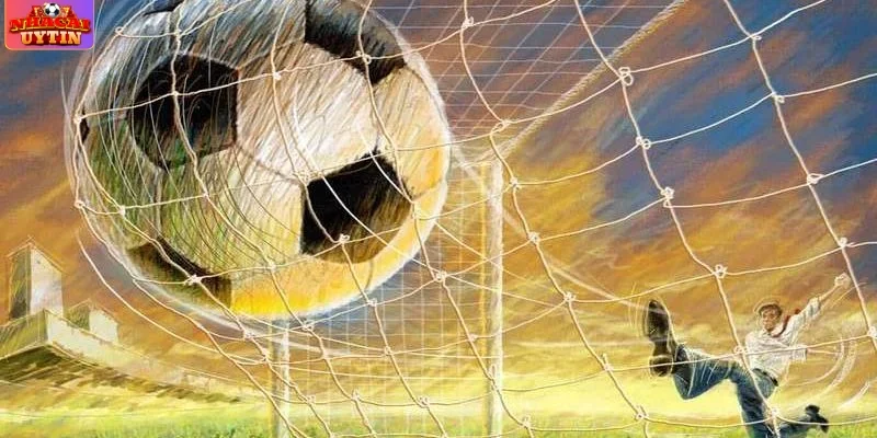 Chọn cửa trên với cơ hội thắng lớn Chọn cửa trên với cơ hội thắng lớn