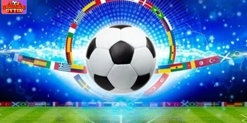 Phân tích thông tin trước trận Phân tích thông tin trước trận