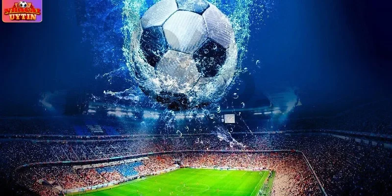 Tổng quan về kèo bóng đá chấp 1 trái Tổng quan về kèo bóng đá chấp 1 trái