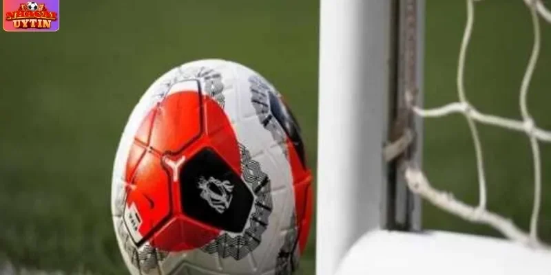 Đa dạng loại kèo chấp hấp dẫn nhất Đa dạng loại kèo chấp hấp dẫn nhất