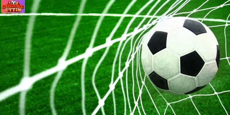 Mẹo bắt cầu châu Á đỉnh cao được nhiều bet thủ sử dụng Mẹo bắt cầu châu Á đỉnh cao được nhiều bet thủ sử dụng