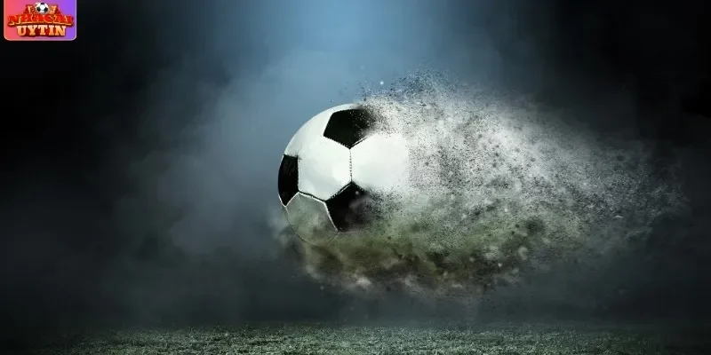 Kèo bóng đá châu Á nửa trái có lối chơi đơn giản Kèo bóng đá châu Á nửa trái có lối chơi đơn giản