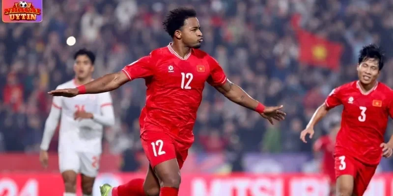 Ưu điểm nổi bật của loại kèo handicap Ưu điểm nổi bật của loại kèo handicap