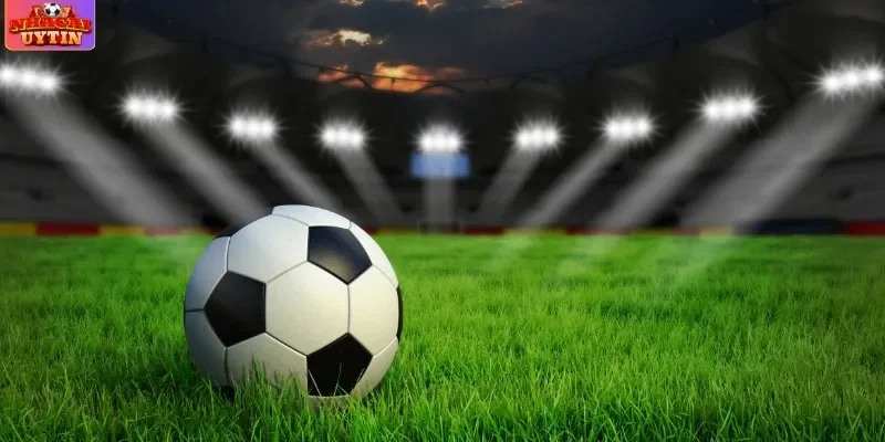 Ý nghĩa của loại kèo châu Á Ý nghĩa của loại kèo châu Á